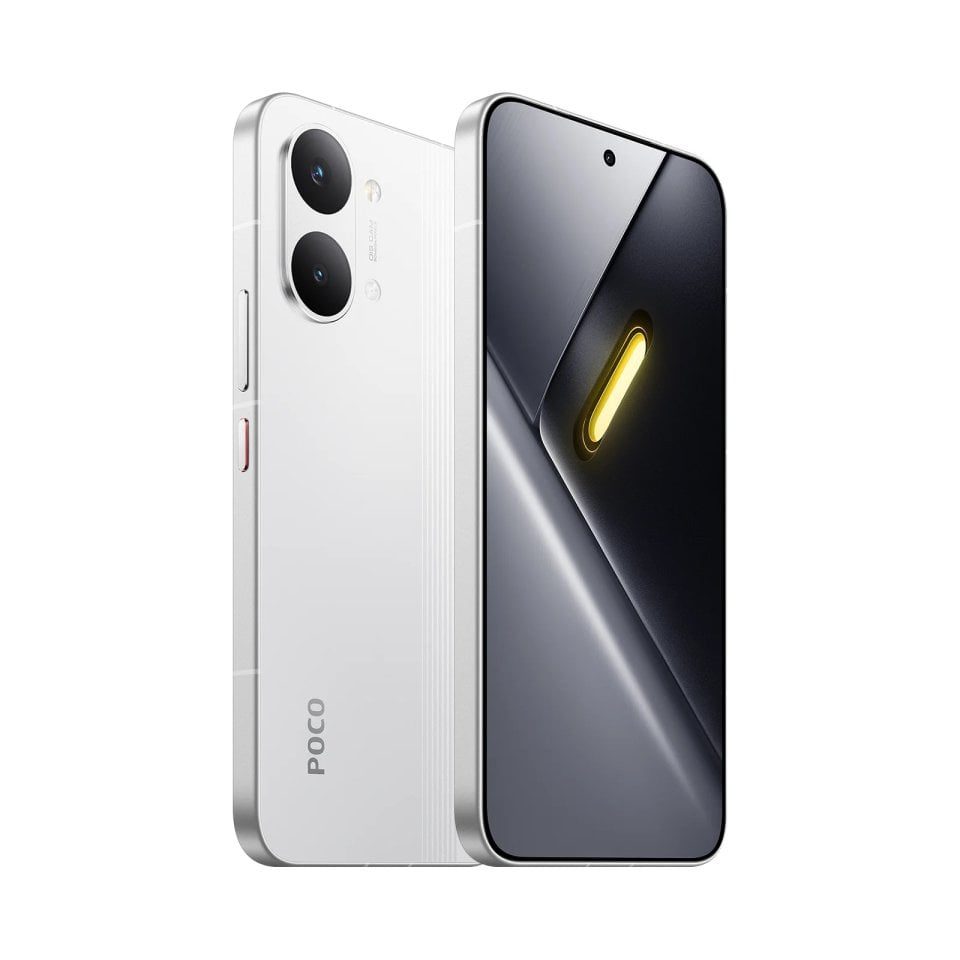 Poco X8 Pro Max 5G 512GB | NFC