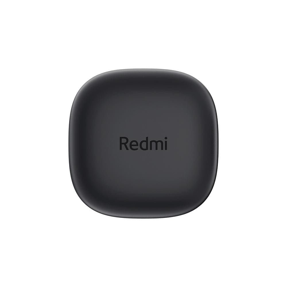 Redmi Buds 6