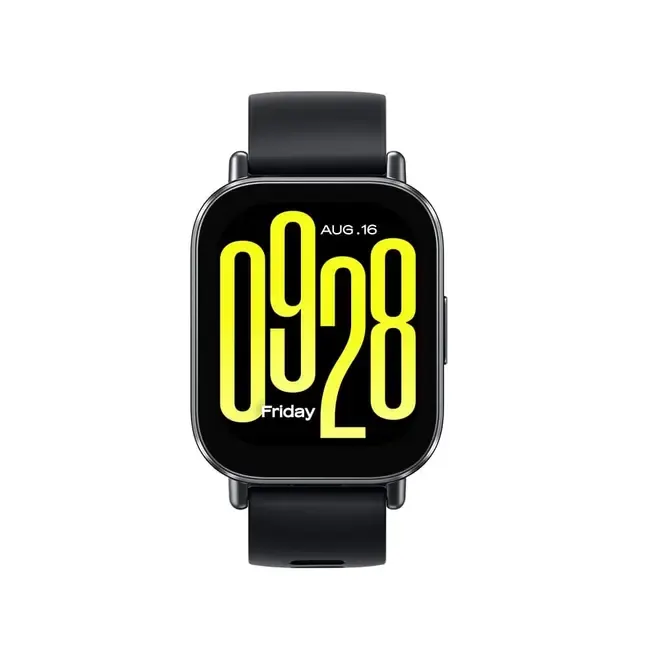 Redmi Watch 5 | GPS