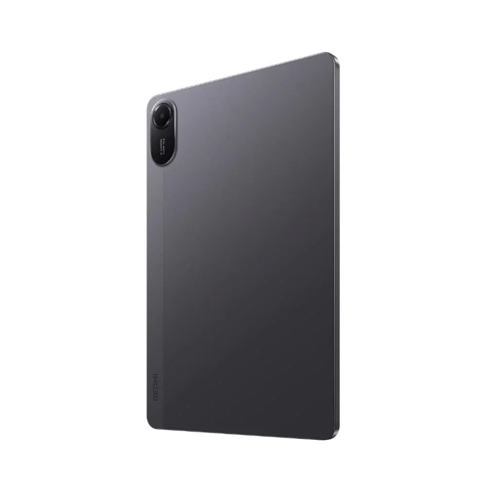 Tablet Redmi Pad 2 256GB 8GB RAM